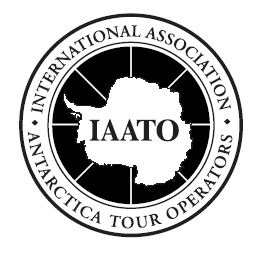 International Association of Antarctica Tour Operators